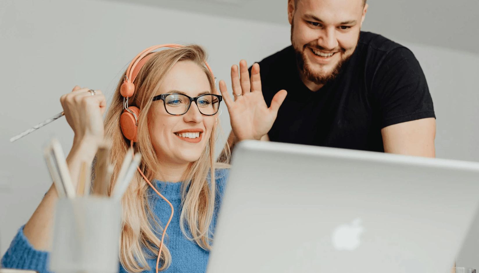 Find Your Place in the Global Coworking Community: the Top 18 Marketplaces to Be Listed on