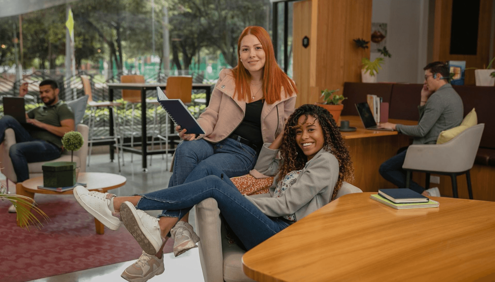 Top strategies for coworking space owners to boost member engagement and growth in 2026