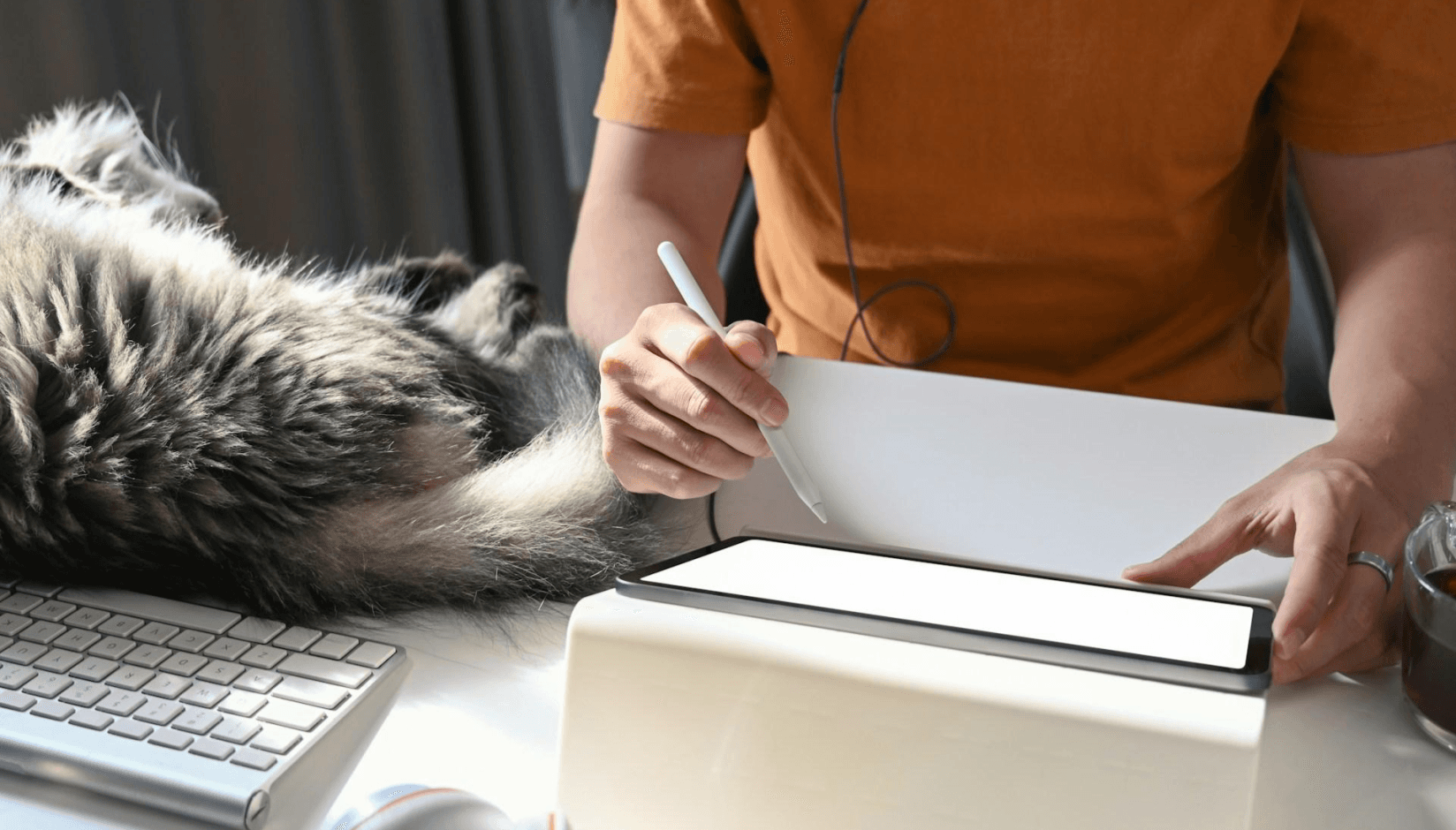 Expert advice: crafting bulletproof membership agreements