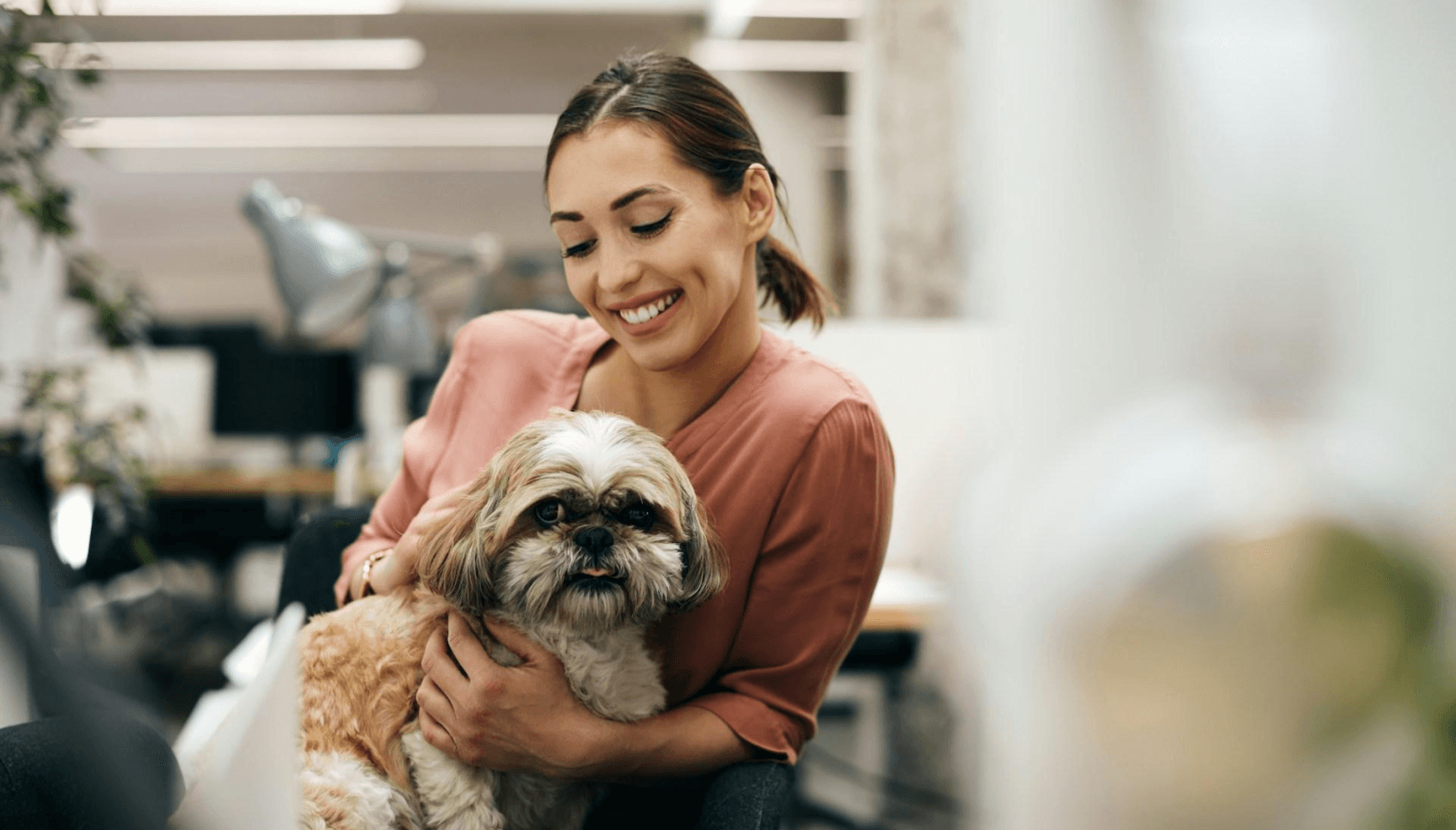 Coworking membership models: 10 plans that maximize revenue