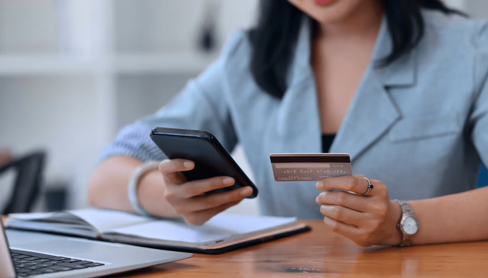 How Payment System Can Benefit Your Coworking Space