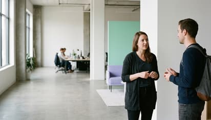 How to build a sales funnel for your coworking space