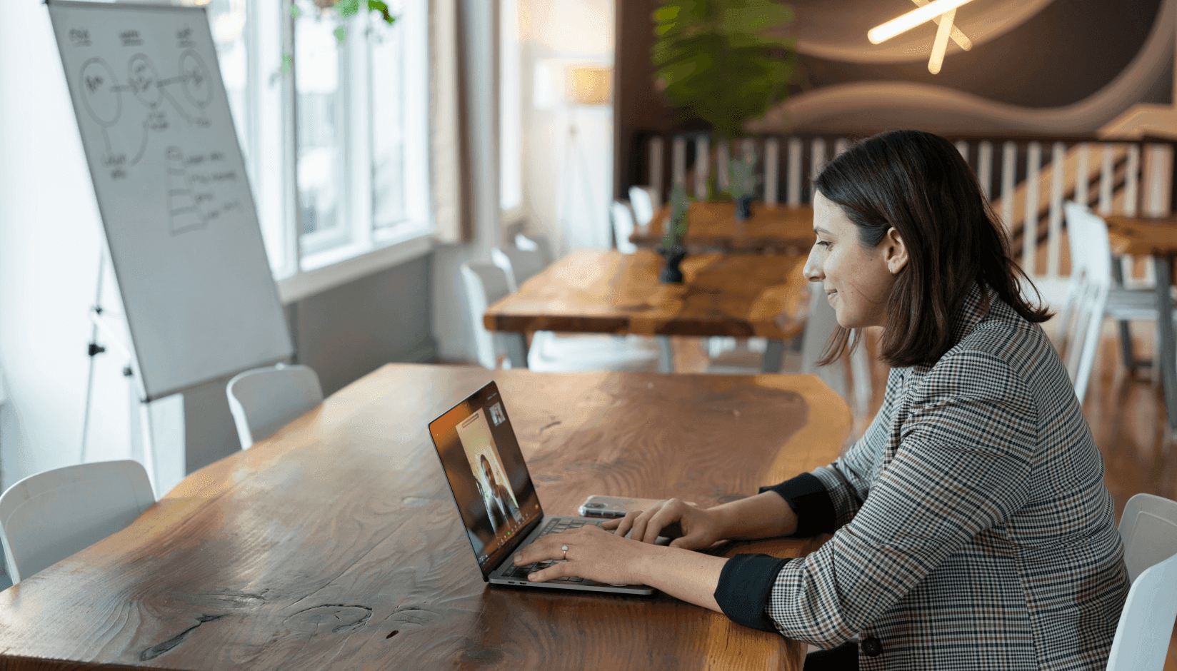 How to Build a Sales Funnel for Your Coworking Space