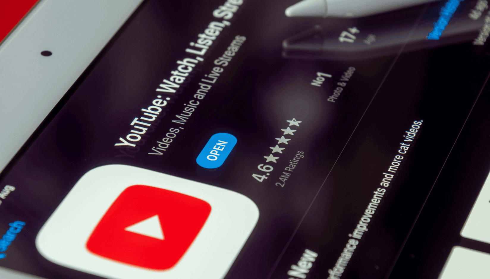 youtube videos for coworking space marketing