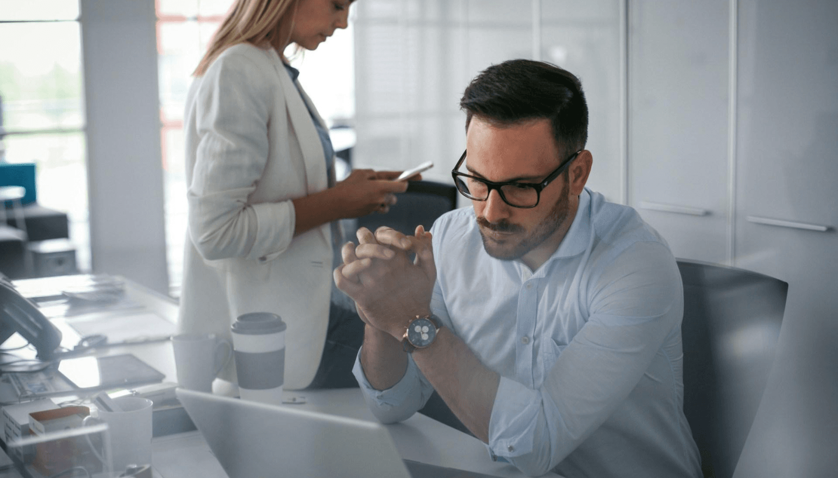 11 Best coworking space software integrations for 2026: automate your workspace