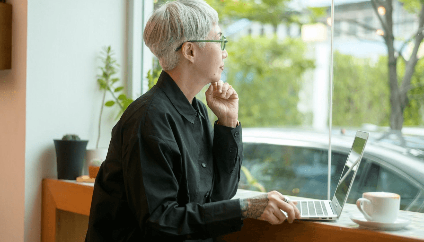 Strategic approach to coworking space software integrations