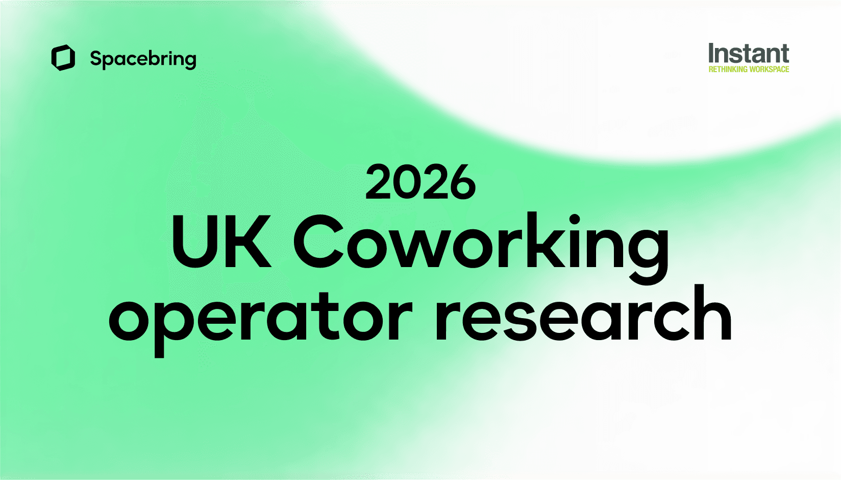 Where coworking operators still lose time—and what that means