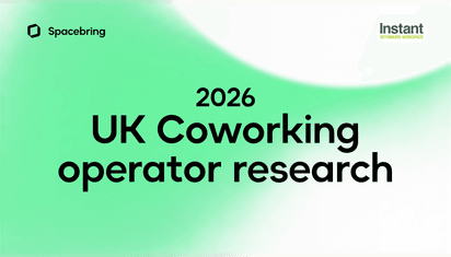 Where coworking operators still lose time—and what that means