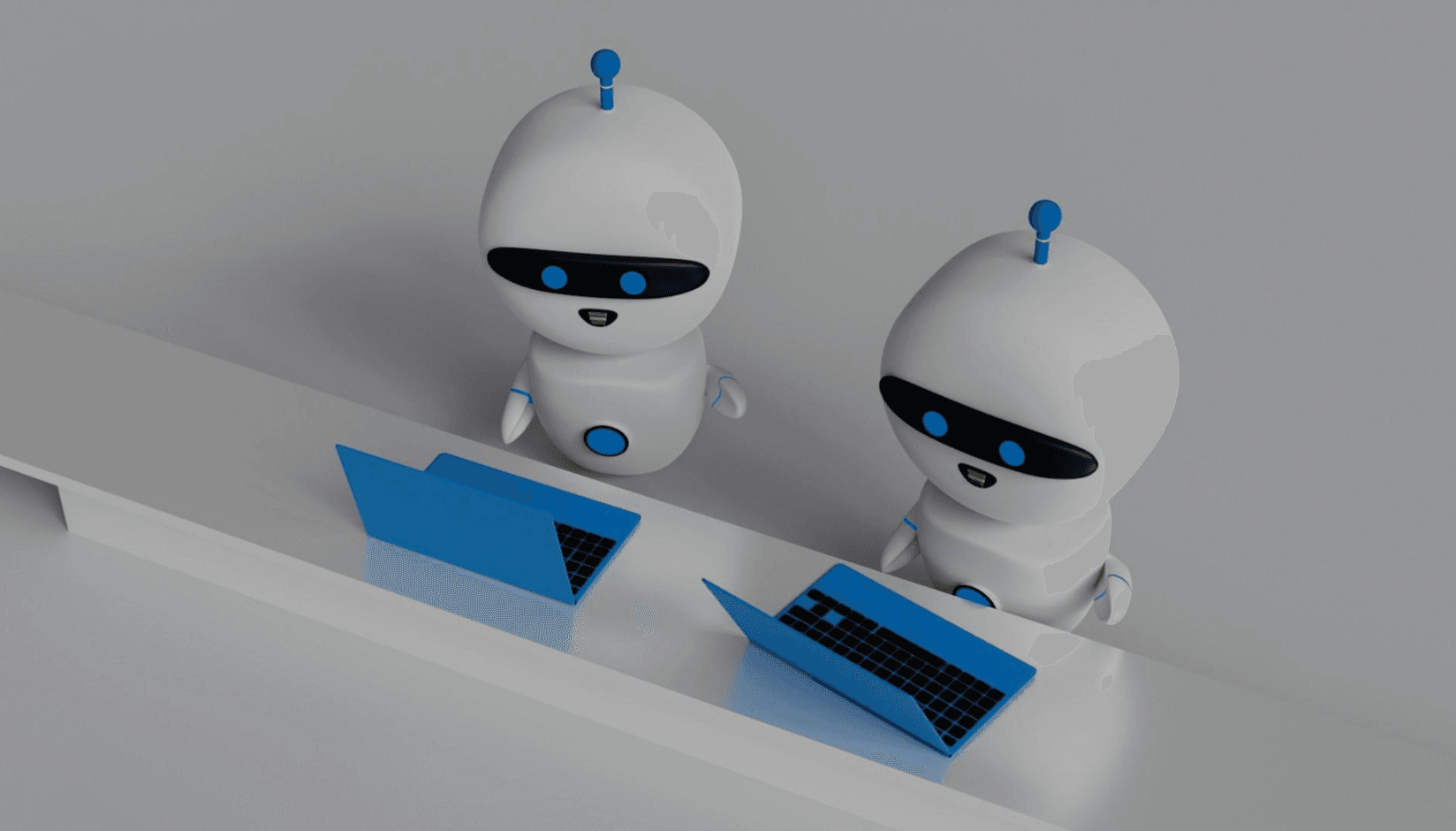 5 Ways to automate your coworking space and save time