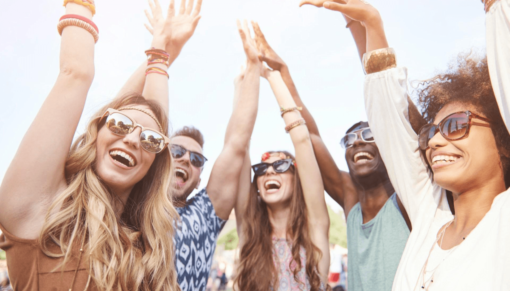 The ultimate guide to coworking space benefits (that aren't just free coffee)