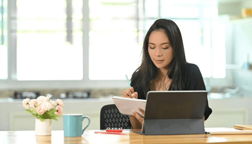 Coworking space billing: how to make invoices, payments, and memberships easier to manage