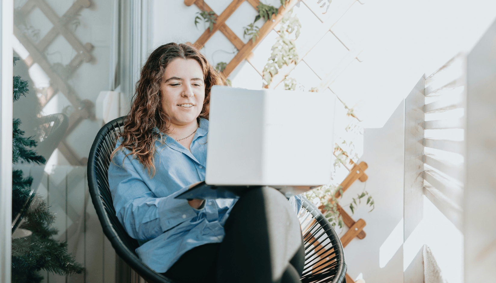 Best CRM for coworking spaces: managing leads & tours