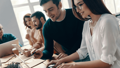 Coworking space CRM: how to manage leads, tours, and renewals