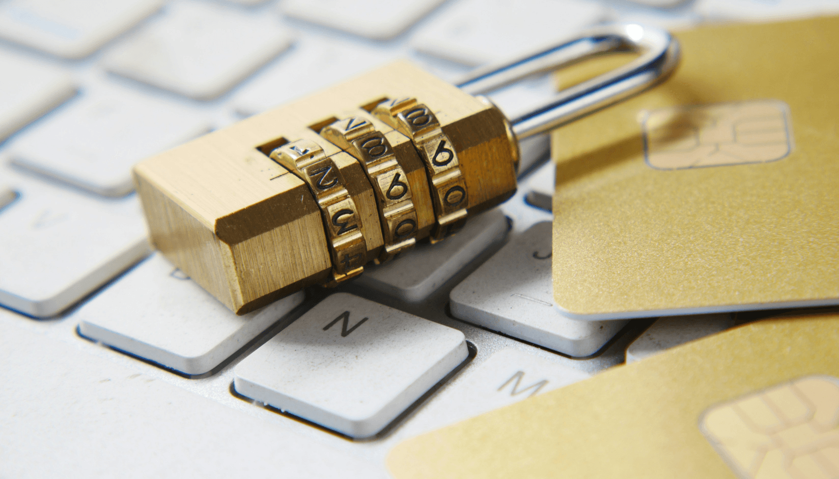 Coworking WiFi security: is your space vulnerable to hackers?