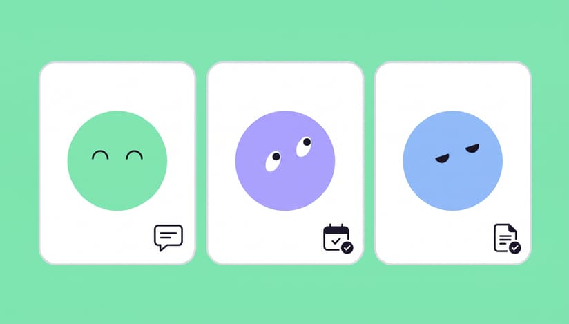 The overwhelmed coworking operator's guide to AI agents