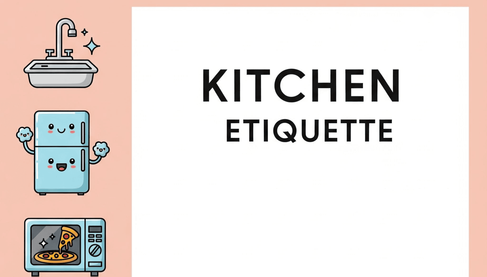 ai for coworking spaces efficiency