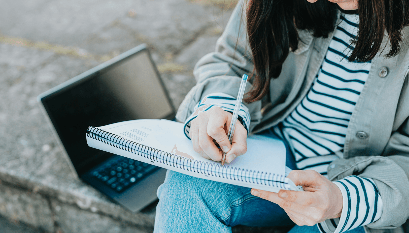 What Are the Rules of Etiquette That Should Be Followed in Creating a Coworking Space?