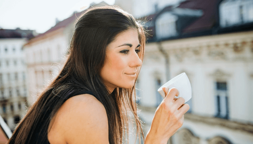 Culture eats churn for breakfast: integrating hospitality into your coworking space