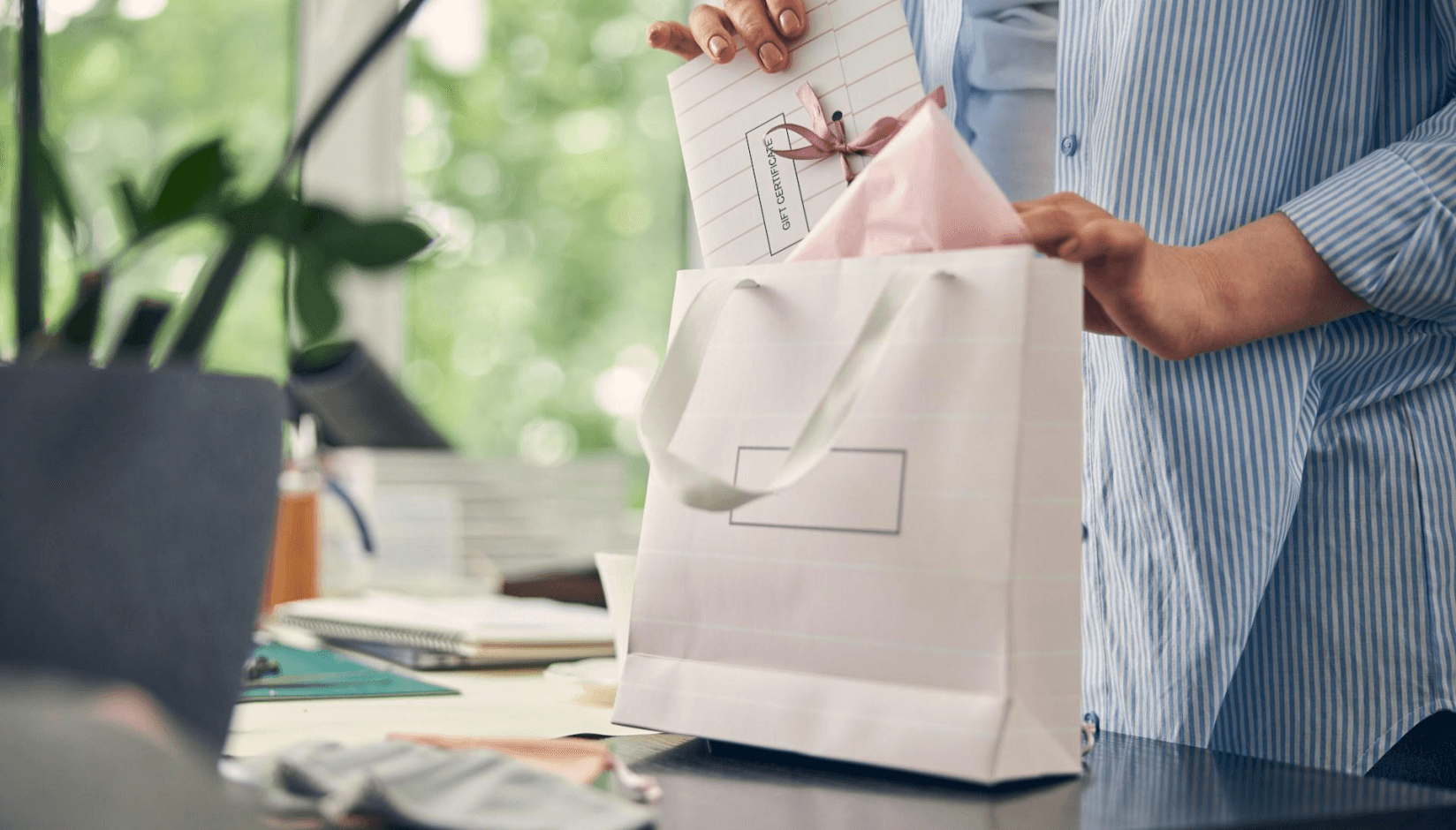 Coworking pricing strategies