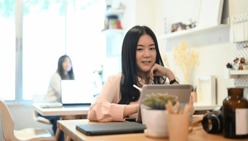 Coworking space salary guide 2026: roles, responsibilities, and benchmarks