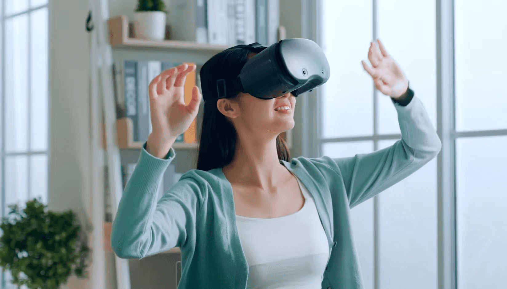 8 Not So Obvious Technological Needs You Want to Have at Your Coworking Space