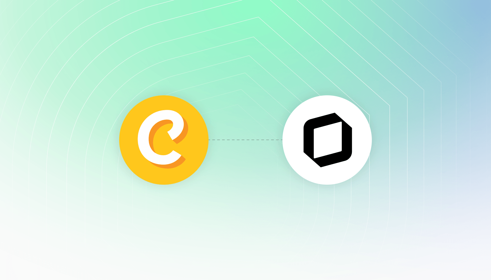 Croissant integrates with Spacebring