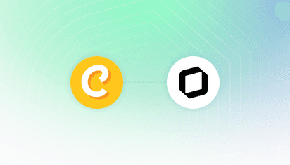 Croissant integrates with Spacebring