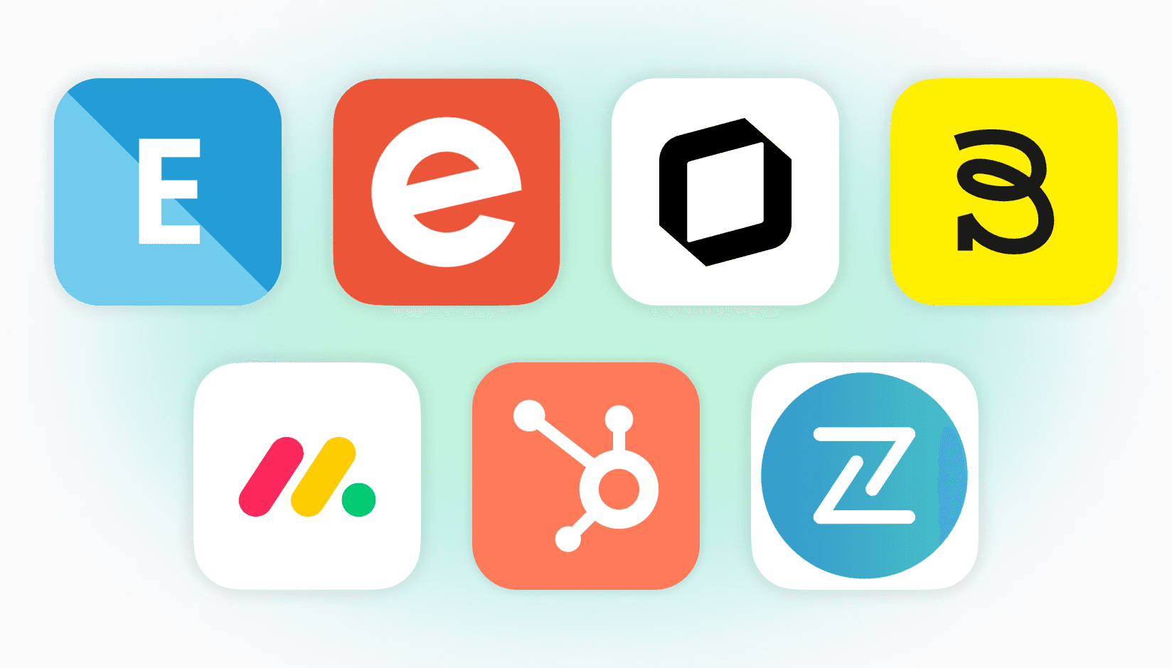 Top 9 event management tools for coworking spaces: the definitive guide to community & revenue