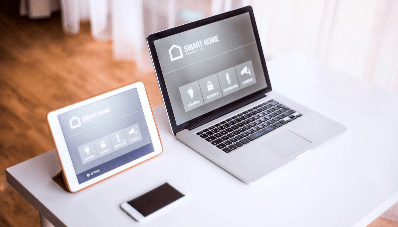 facility management software