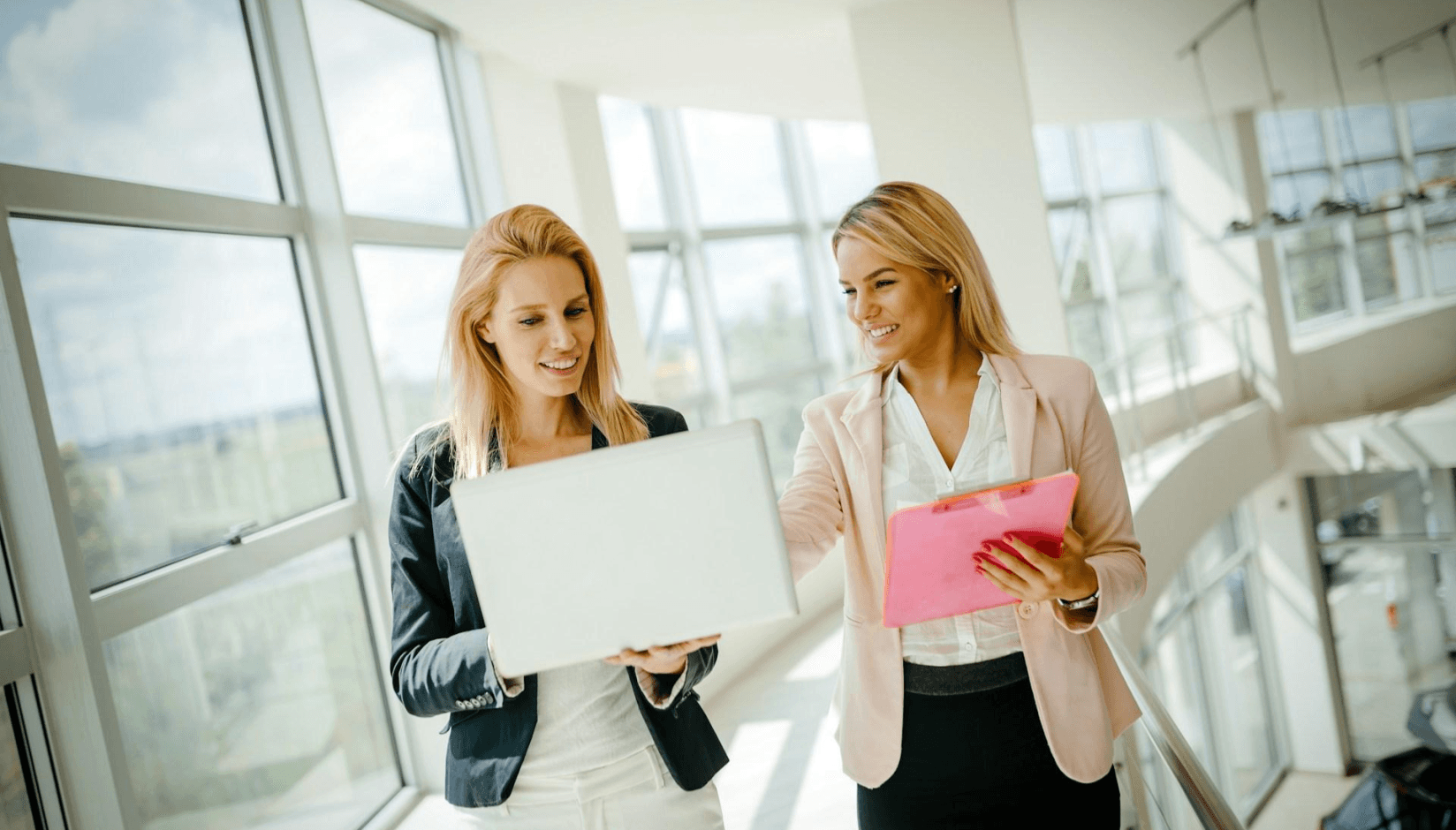 Local SEO for coworking: how to rank on Google Maps