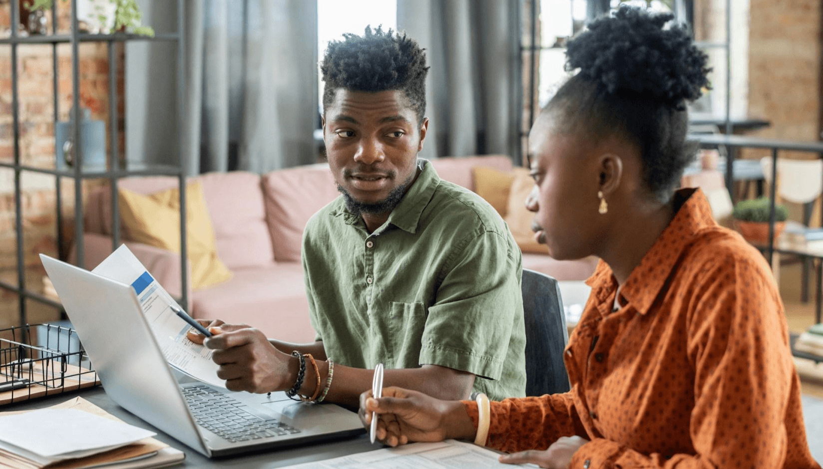 Hackerspaces vs. coworking: what developers want