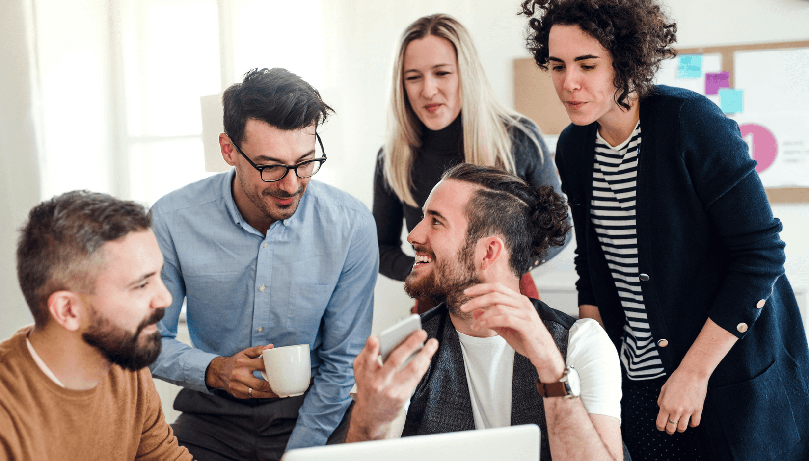 Hiring Your Coworking Space Manager: The Ultimate Guide