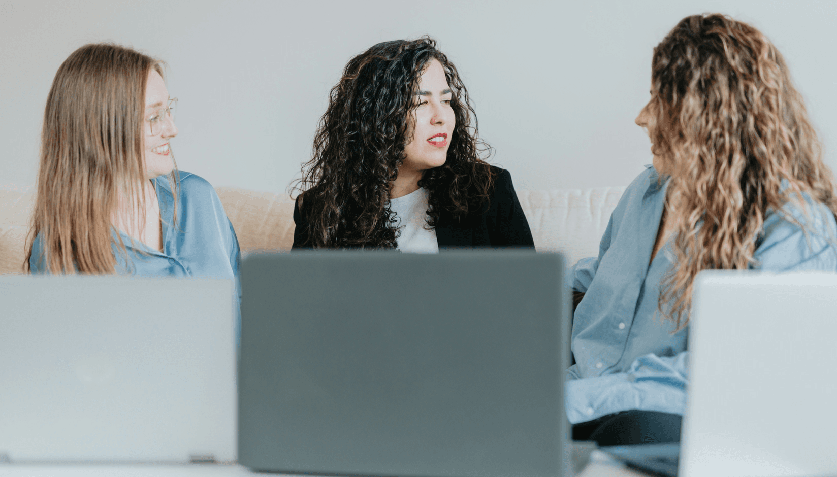 evaluating performance of coworking and community manager