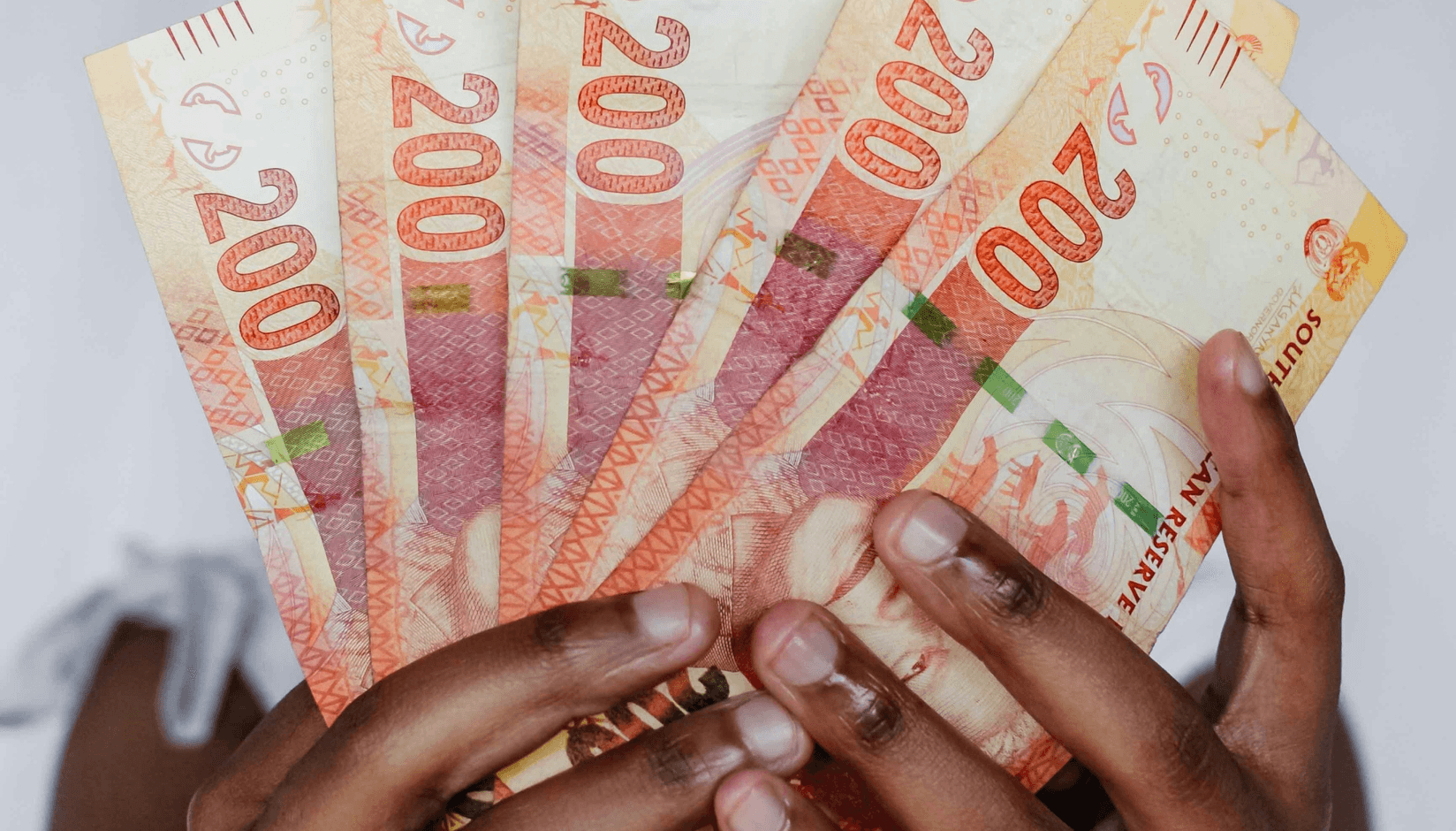 Revenue growth with hot desking at a coworking space