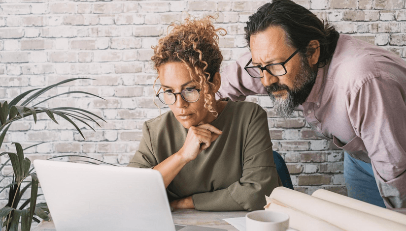 Picking coworking space software? Start here