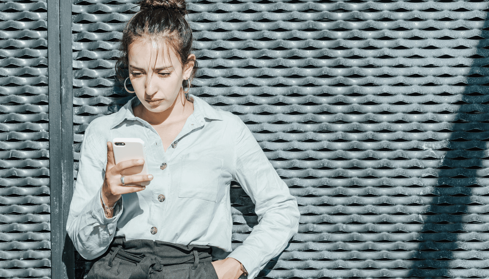 Coworking App: How to Improve Member Activation & Engagement