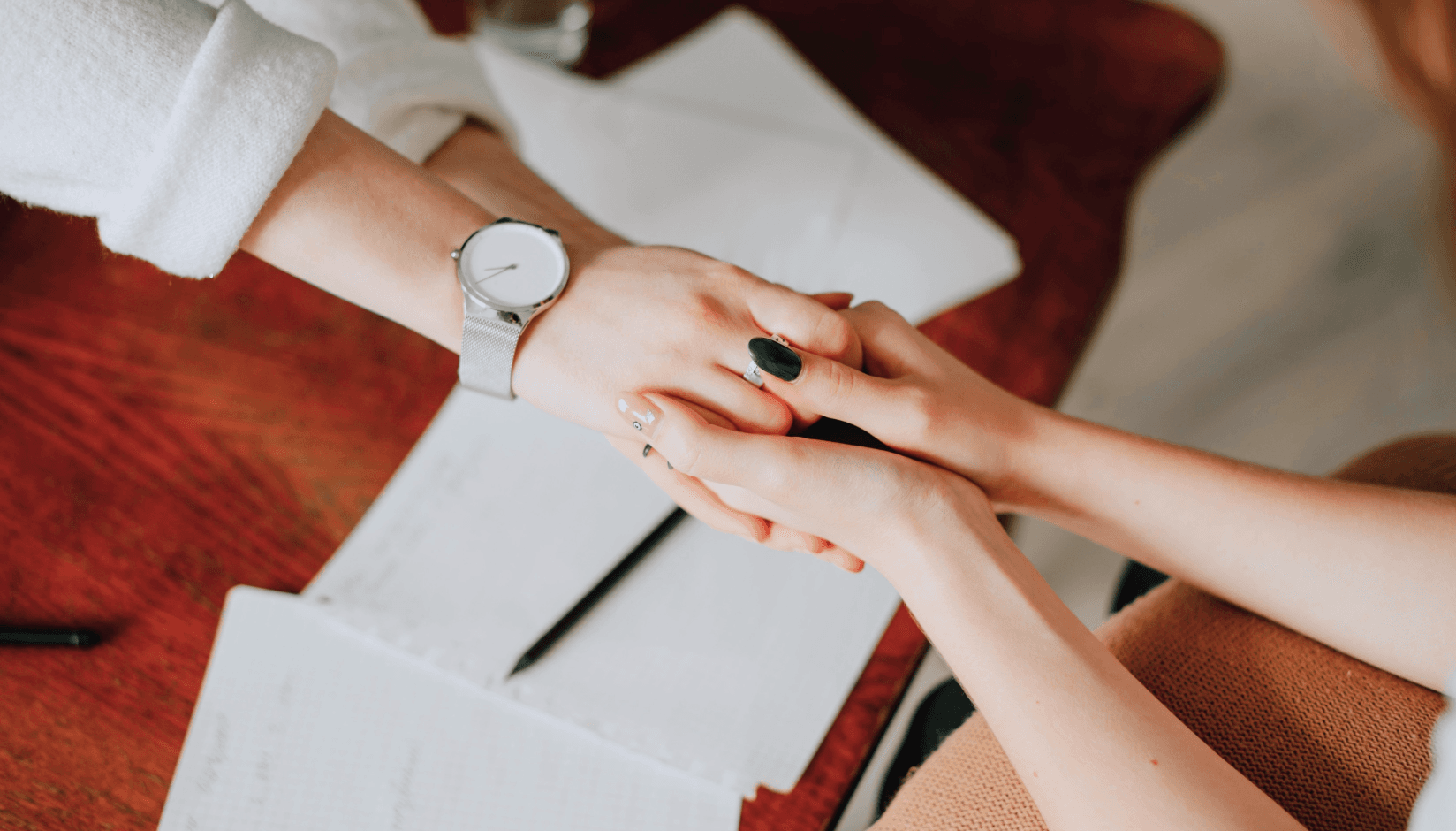 Introducing Seamless Member Support for Coworking Spaces: Resolve Issues on the Fly