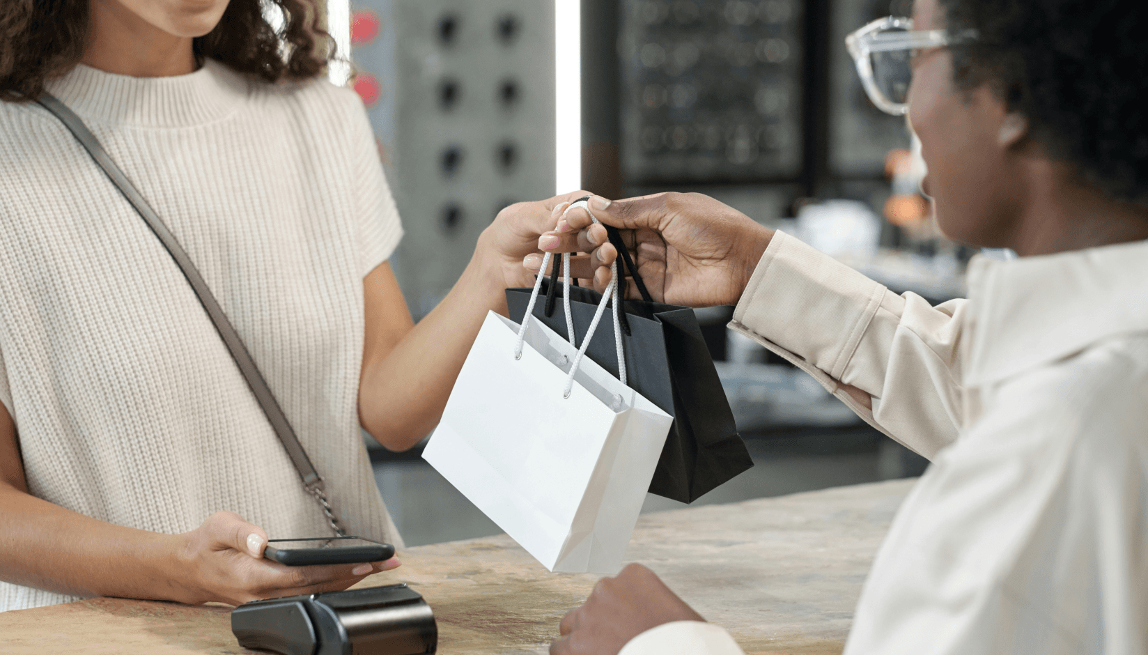 Introducing In-app Payments for Coworking Space Products