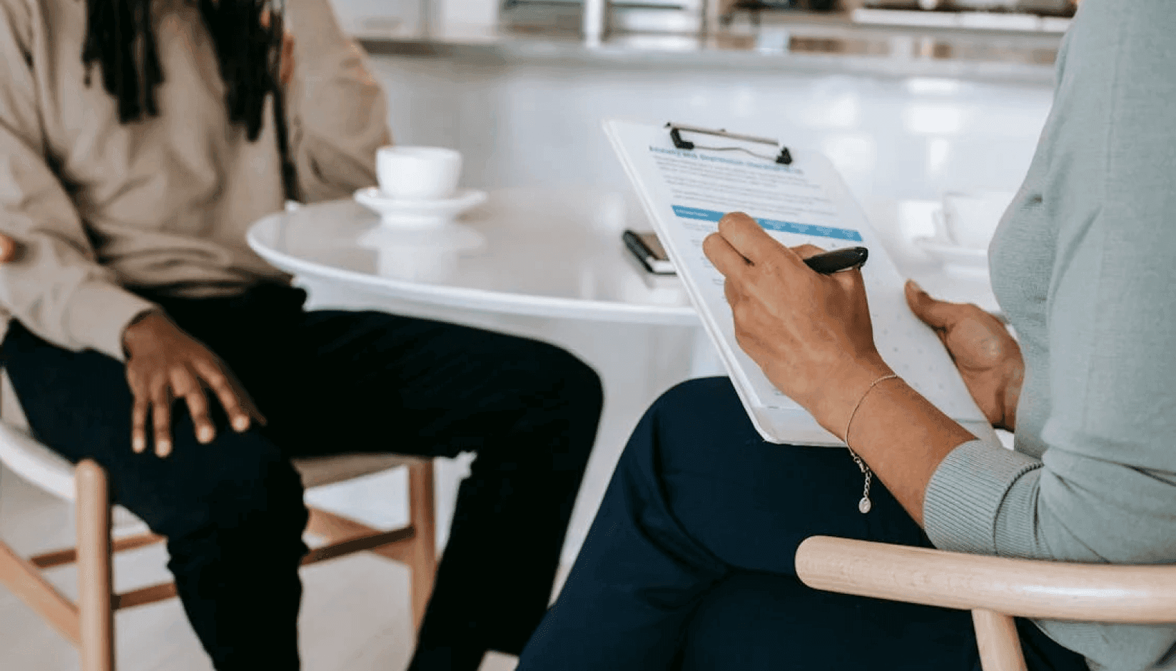 DEI in coworking: a guide to inclusive spaces