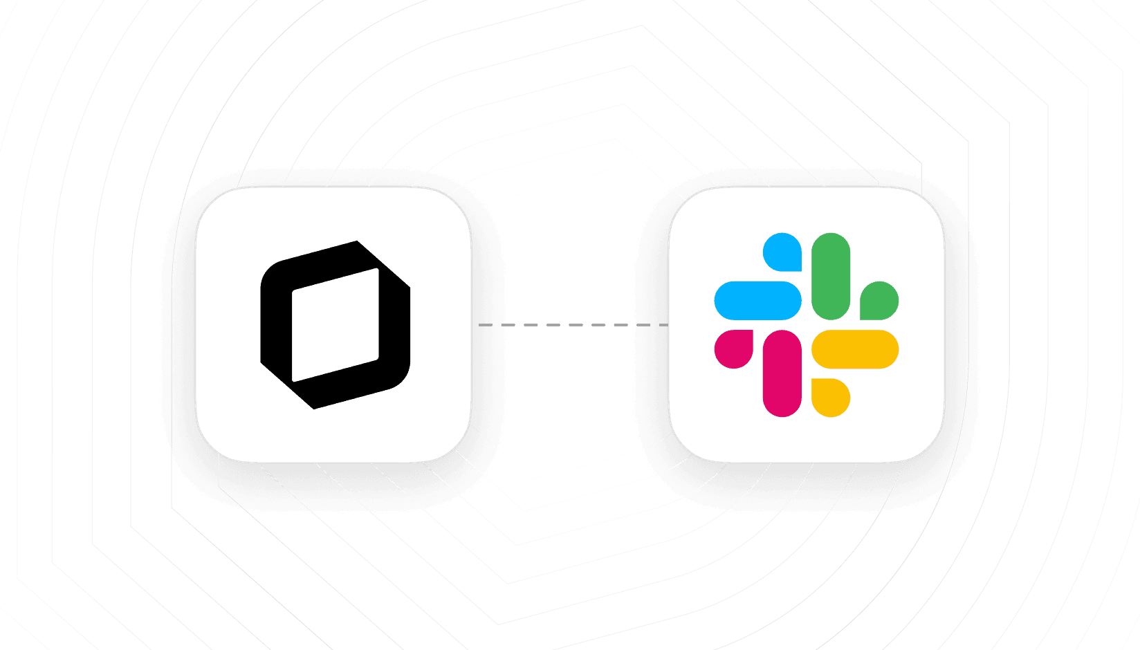 Introducing Spacebring in Slack
