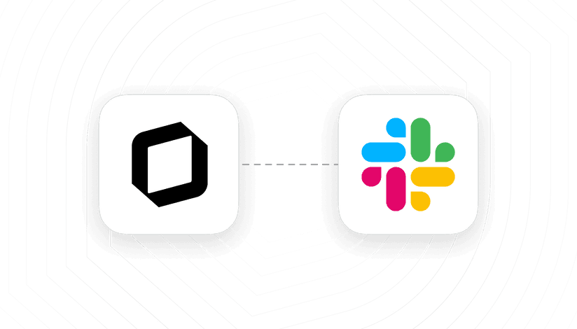 Introducing Spacebring in Slack