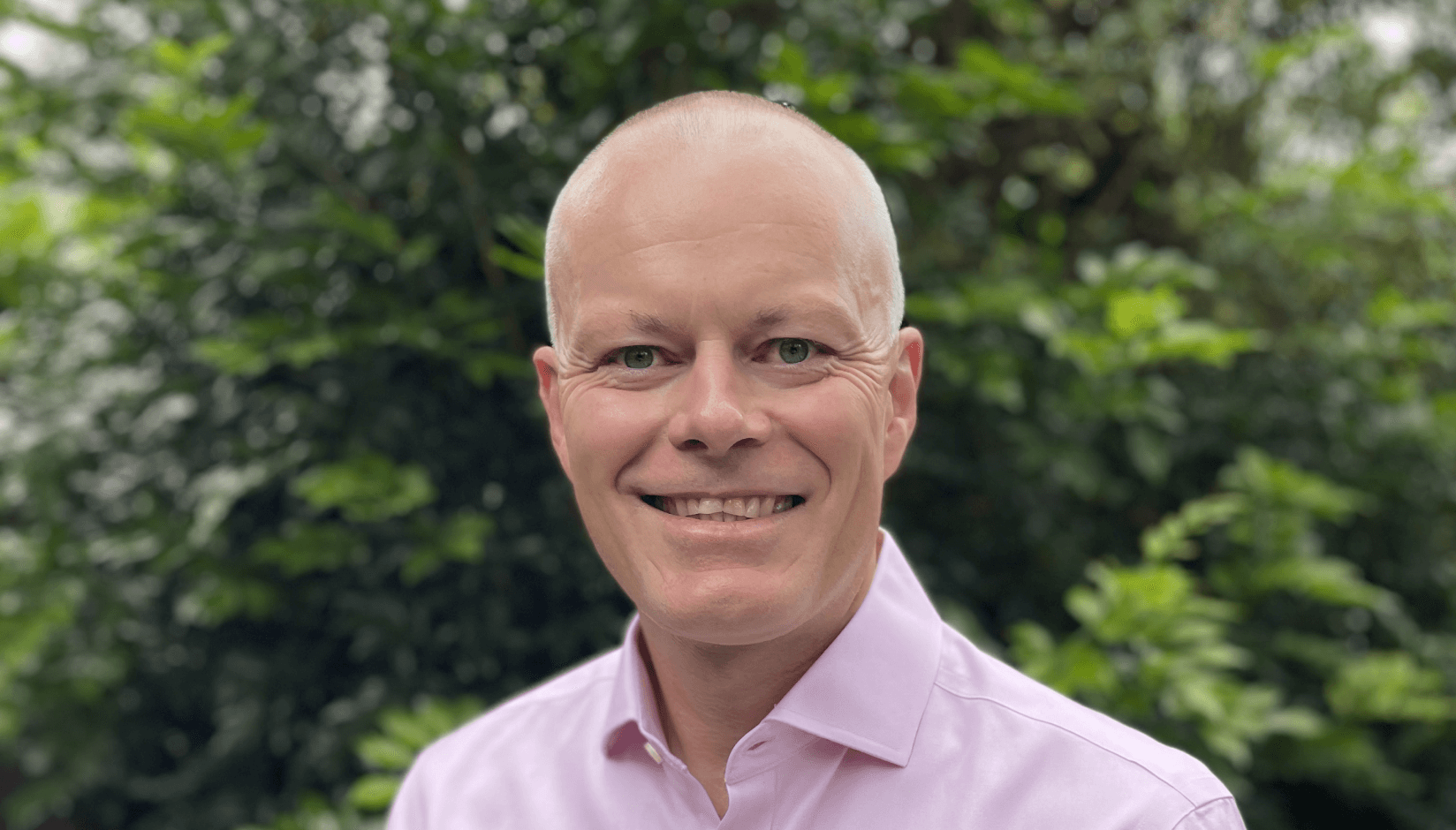 How Hub Australia Walked All the Way from Zero to Hero