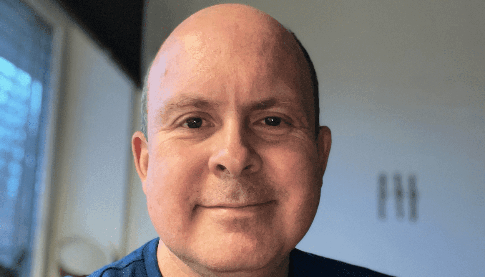 Rural Coworking Insights with Jose Antonio Morales