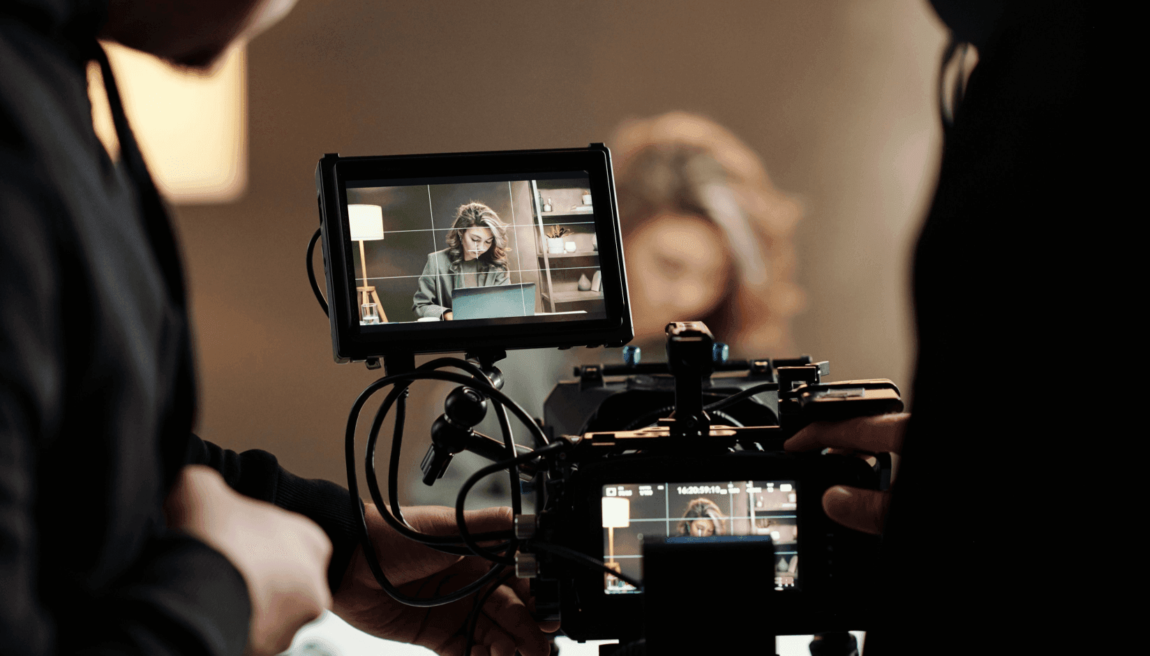 5 Top Tips Generating Leads Through Video Marketing for Your Coworking Space Brand