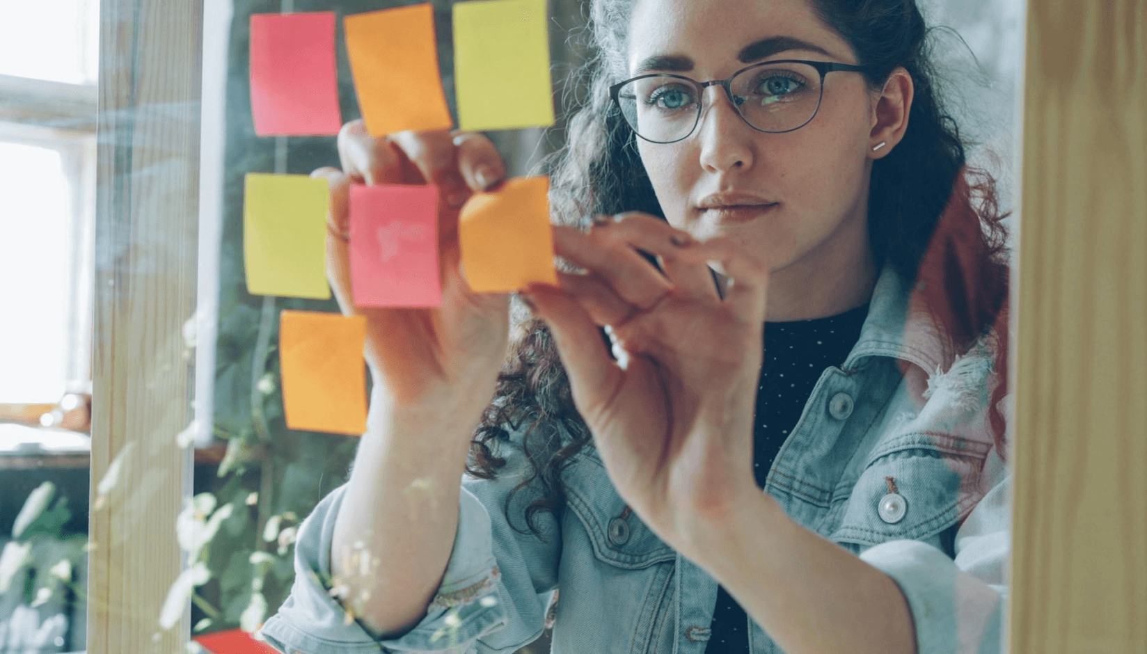 5 Practical ways to make your coworking space more inclusive