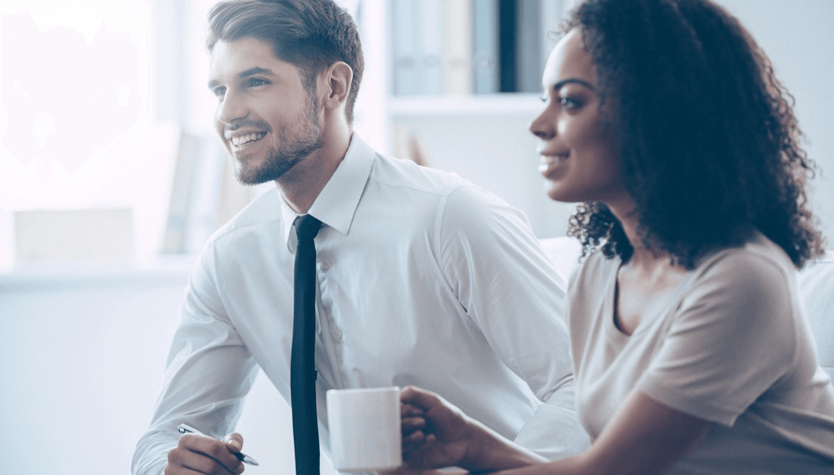 The magic of belonging: turning satisfied coworking members into truly happy ones