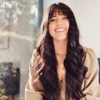 Andrea Boyd, comment for "How to manage a coworking space"