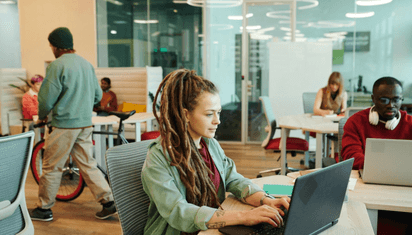 How to manage a coworking space: the operator's playbook (2026)