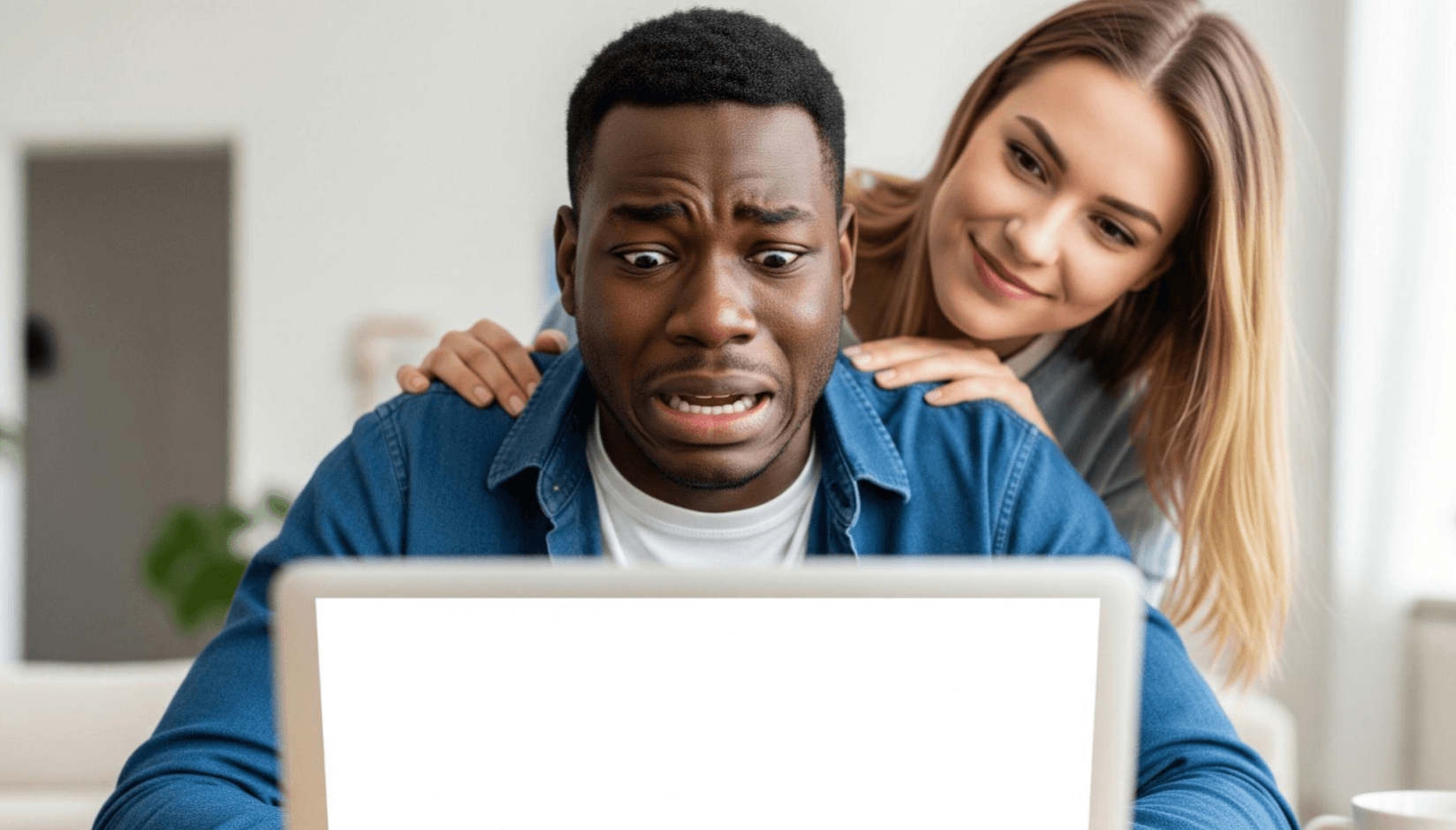 The legal side of member reviews: Managing feedback