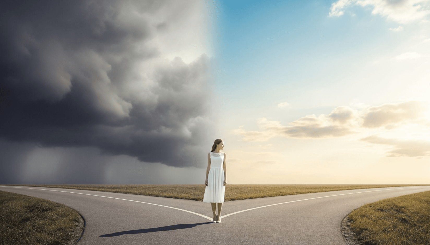 How to manage bad coworking space reviews